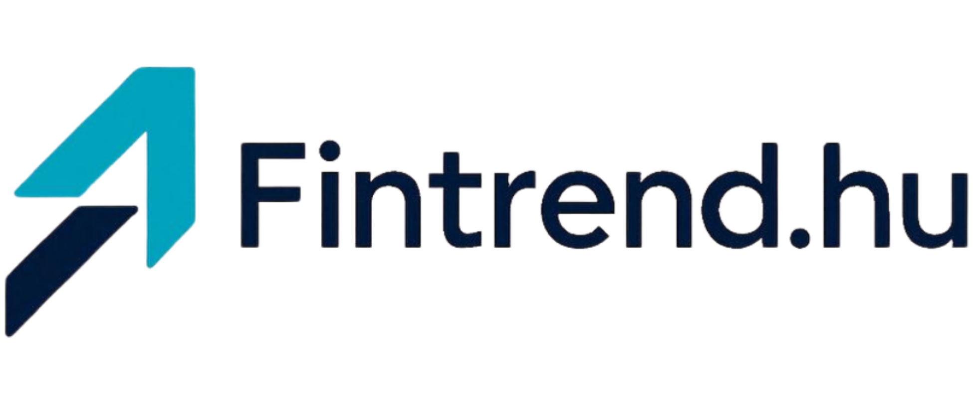 FinTrend